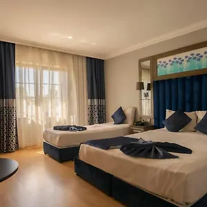 Hotel Farina By Cigno ****